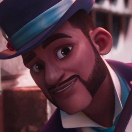 Arquivo:Tom Jenkins (S-UCdN).png