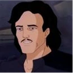 Arquivo:Tony Stark (OIH1996).png
