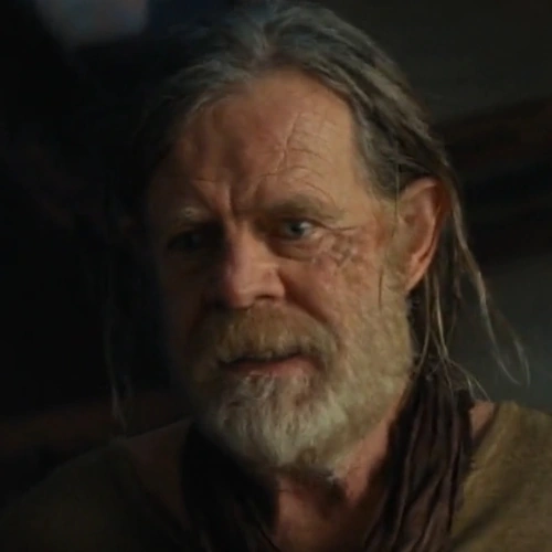Arquivo:Trevathan - EPDLSNR.png