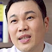 Arquivo:Vincenzo-Shin Seung-Hwan.jpg