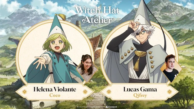 Arquivo:WHA - Elenco 1.jpeg