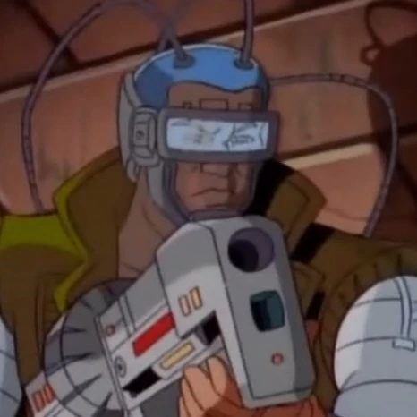Arquivo:Wade Cole 2.jpg