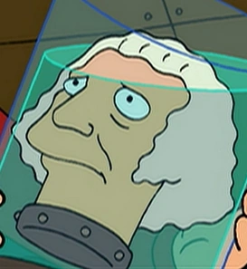 Arquivo:Washington en el dia que la tierra quedo estupida.png