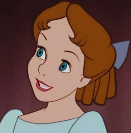 Arquivo:Wendy Darling.png