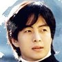 Arquivo:Winter sonata-bae yong joon-gang joon sang.jpg