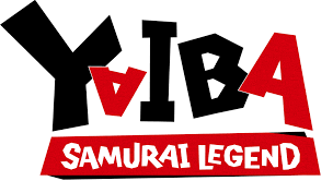 Arquivo:Yaibalogo.png