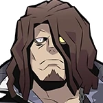 Arquivo:Yodai Higashizawa - TWEWY.png