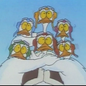 Arquivo:Zippi e Zac - Patos Malucos.png