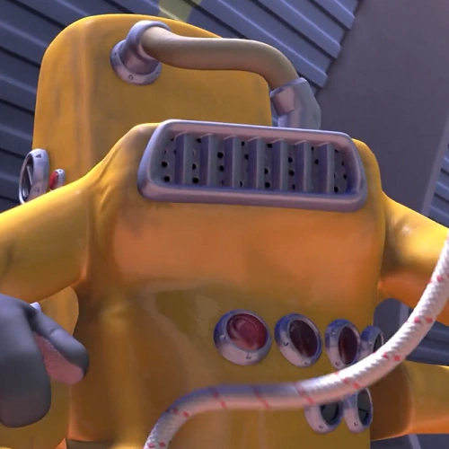 Arquivo:ADNI - MINC.png