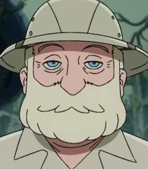 Arquivo:Ambrose TP.png