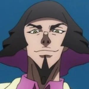 Arquivo:Anahol.jpg