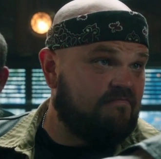 Arquivo:Aquaman18Cueball.png