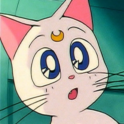 Arquivo:Artemis SMR ep47.png