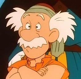 Arquivo:As Aventuras de Peter Pan - Smee.png
