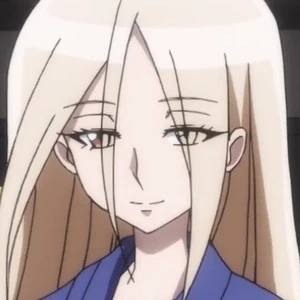 Arquivo:Asanoha (SK 2021).png