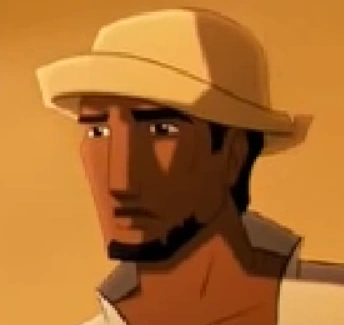 Arquivo:Balaio.png