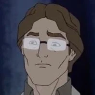 Arquivo:BruceBanner-GotG.jpg