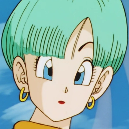 Arquivo:Bulmakaifinal.png