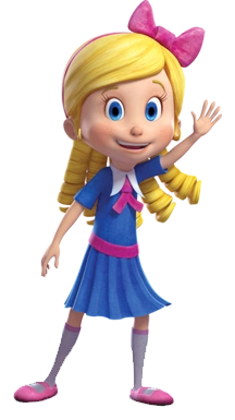 Arquivo:CachinhosDisney.webp