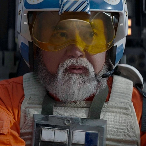 Arquivo:Carson Teva (Ahsoka).png