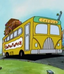 Arquivo:CatDog - CatDog's Relatives.jpg