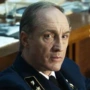 Arquivo:Chernobyl-Promotor.png