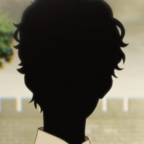 Arquivo:Christopher Shadow (SH).png