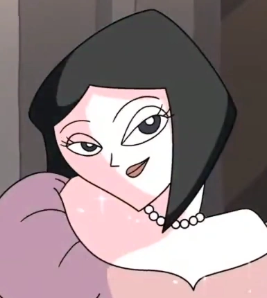 Arquivo:Cocliquot.png