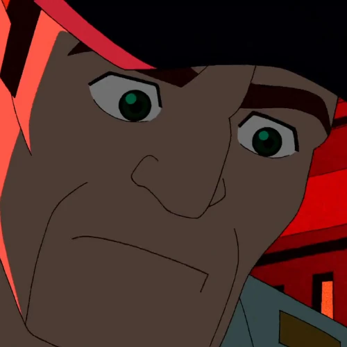 Arquivo:Comandante - Ben 10.jpg