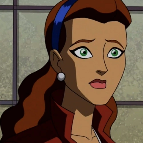 Arquivo:Corrina Walters (EMH).png