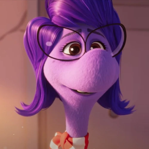 Arquivo:Criatura roxa.jpg