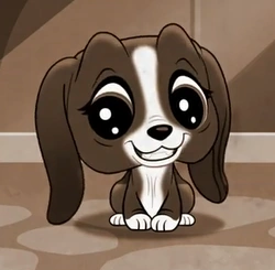 Arquivo:Dachshund (LPS AWOO - Shorts).png