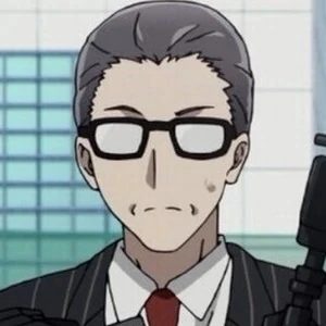 Arquivo:Daichi Fujiwara (K-S-LIW).jpg