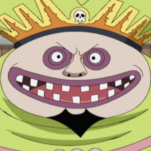 Arquivo:Delacuaji (OP).png
