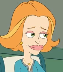 Arquivo:Diane-birch-big-mouth-80.2.jpg