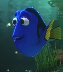 Arquivo:Dory (Rush).png
