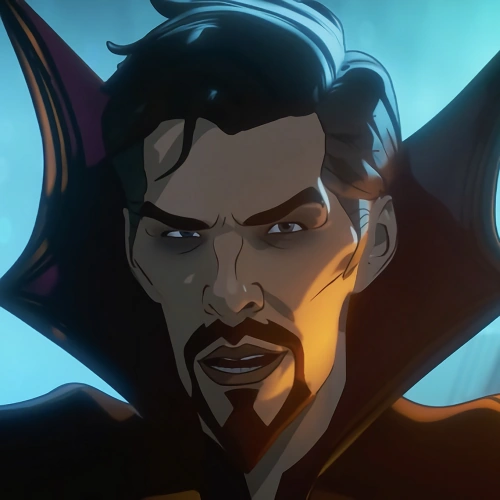 Arquivo:Doutor Estranho 1 (WI?).png