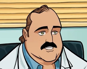 Arquivo:Doutor SDV.png