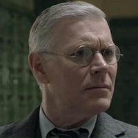 Arquivo:Dr. Drake (MeC).png