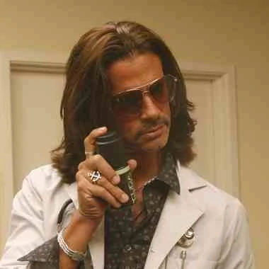 Arquivo:Dr Hollywood (BTR).png