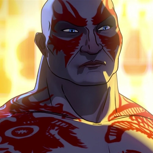 Arquivo:Drax 1 (WI?).png