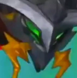 Arquivo:Dreadeon.png