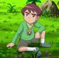 Arquivo:EP737 Fujio de niño .jpg