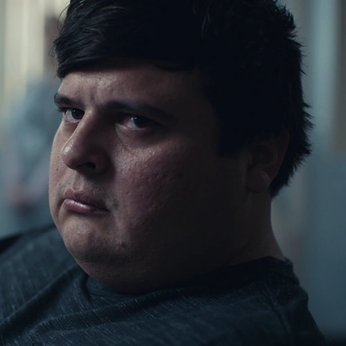 Arquivo:EPHA Jesse.png