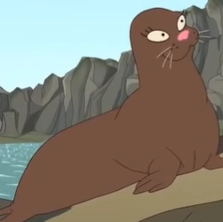 Arquivo:Elefante marino amy.png