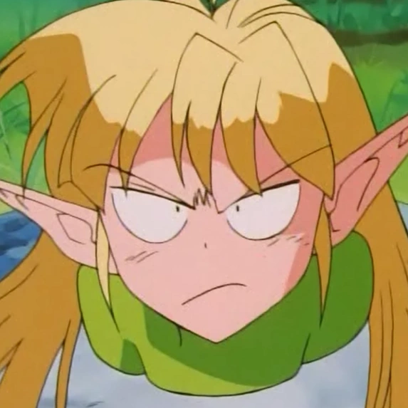 Arquivo:Elf mandagora.png