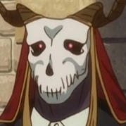 Arquivo:Elias Ainsworth (TAMB).jpg