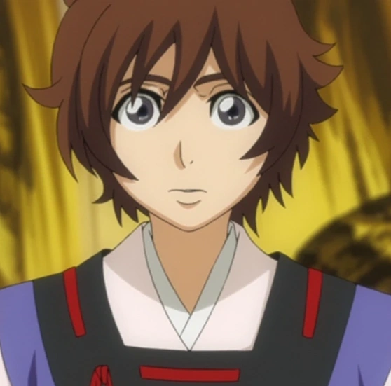 Arquivo:Ep175ShūKannogi.png