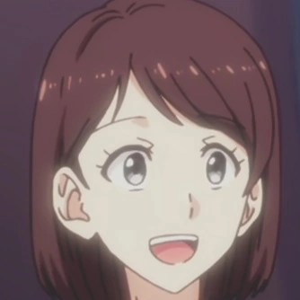 Arquivo:Esposa do Hironaka (WW).png
