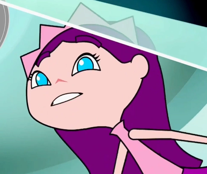 Arquivo:Estrela.png